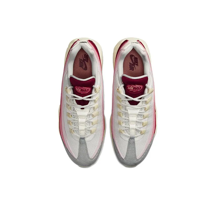 Nike Air Max 95 'Anatomy Of Air'-3