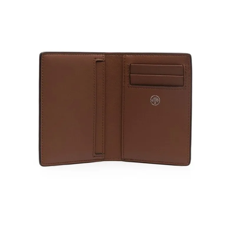 Mulberry Wallets-4