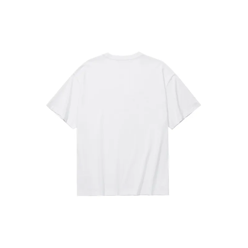 GUKUUL T-Shirts Unisex-8