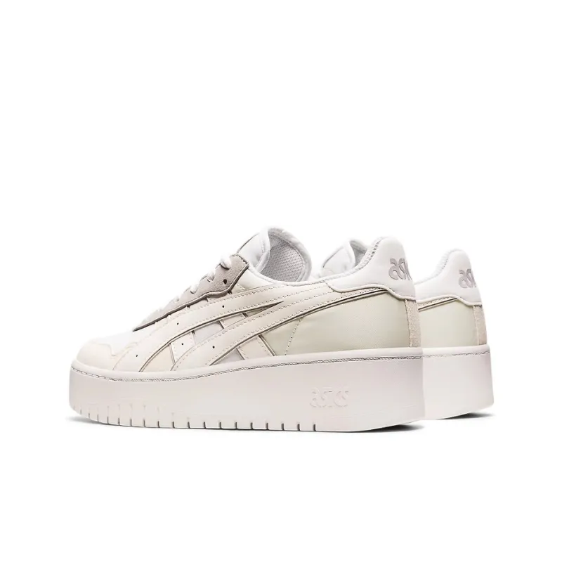 Asics Japan S Pf 'Cream White' Women's-3