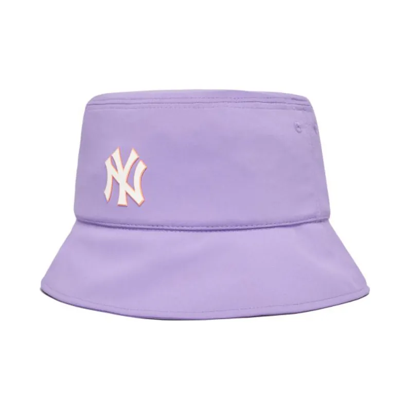 MLB New York Yankees Bucket Hats Unisex-2