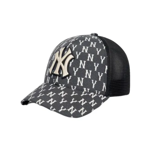 MLB New York Yankees Baseball Caps Unisex