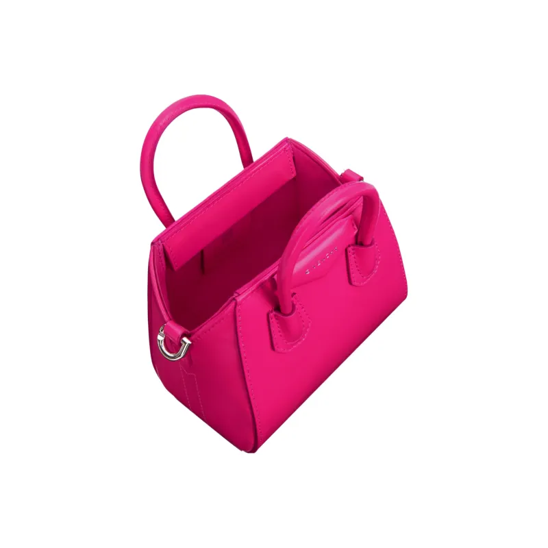 Givenchy Antigona Handbags-3