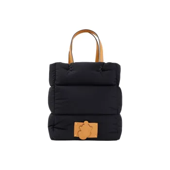 MONCLER GENIUS Handbags