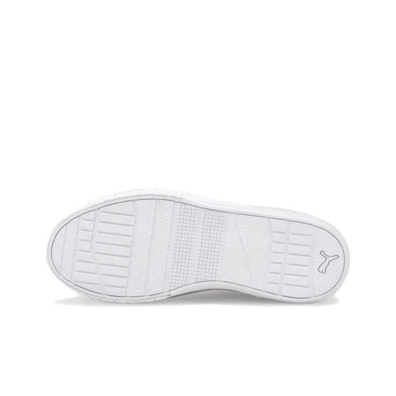 Puma Women's Cali Star 'Tie Dye'-4