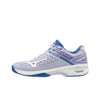 Mizuno Wave Exceed Tour 4 Ac