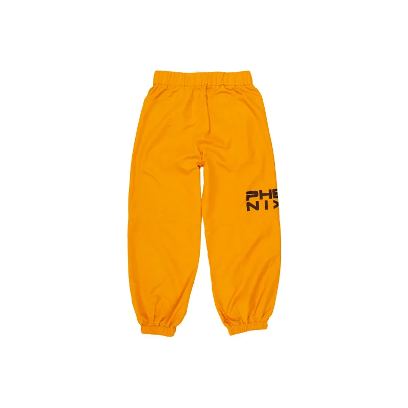 Phenix MISS Cargo Pants Women's-1