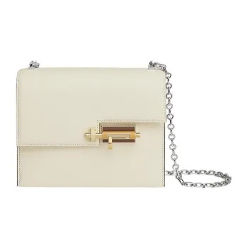 HERMES Verrou Crossbody Bags