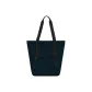 16 Inches-Marine Blue INCO300519-NVY