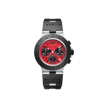 BVLGARI Men Watch