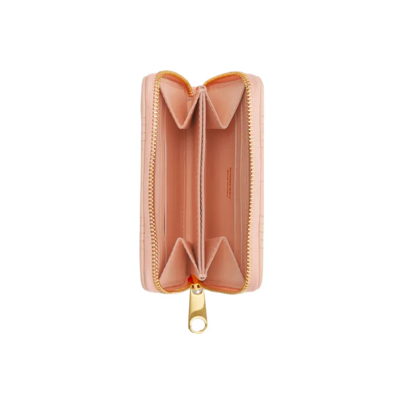 Burberry Lola Lola Bag Wallets-3