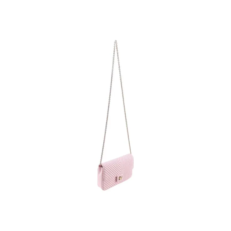 Furla Pop Star Shoulder Bags-2