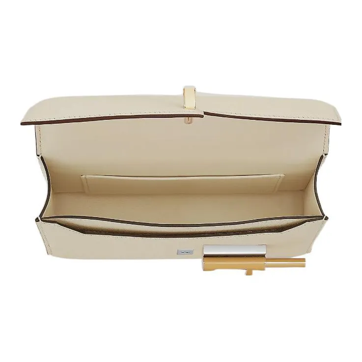 HERMES Verrou Crossbody Bags-3
