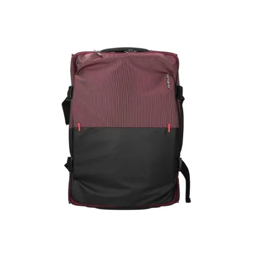 Samsonite Backpacks