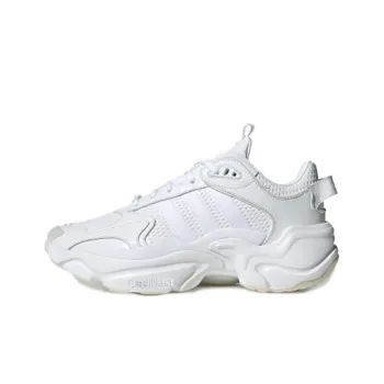 Adidas Originals Magmur Runner 'Footwear White' Women's