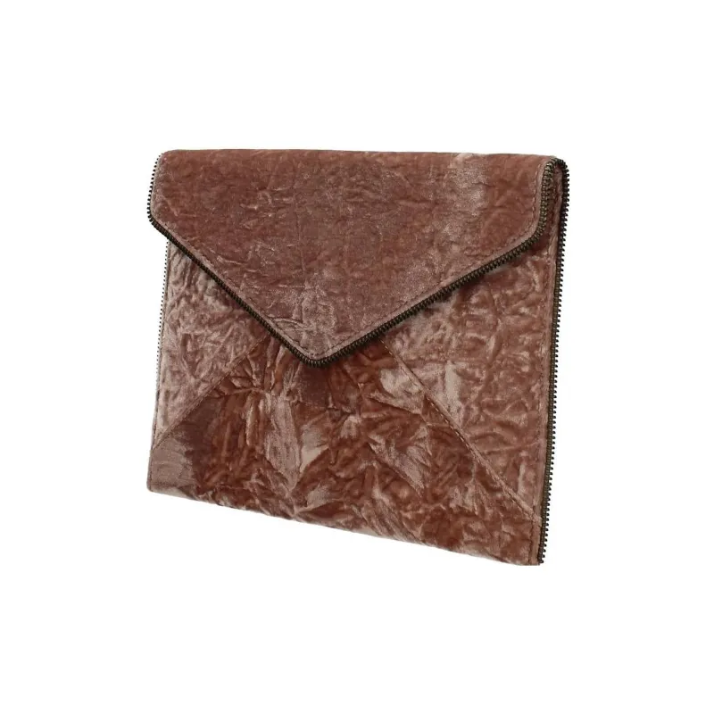 REBECCA MINKOFF Clutches-1