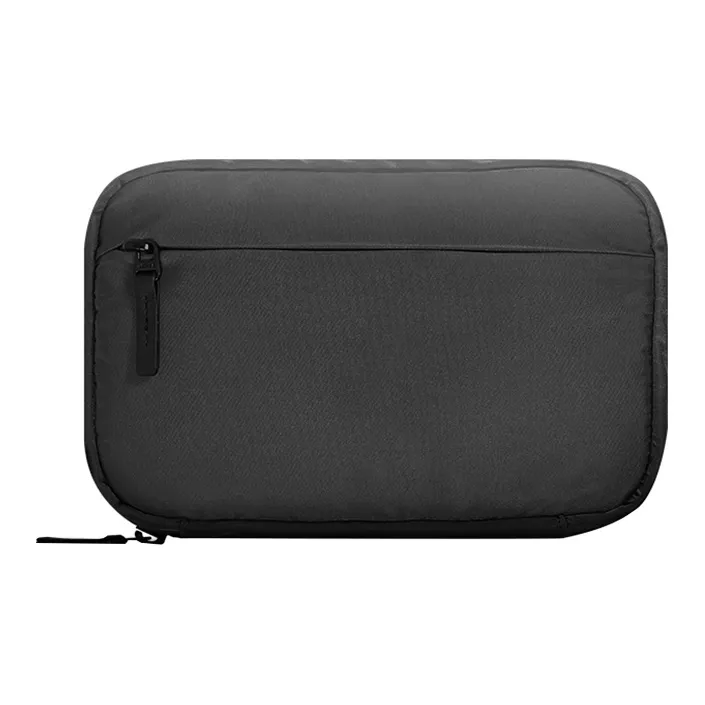 INCASE Storage Boxes-2