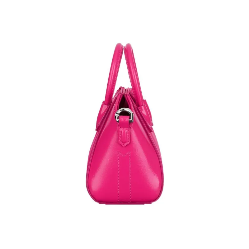 Givenchy Antigona Handbags-1