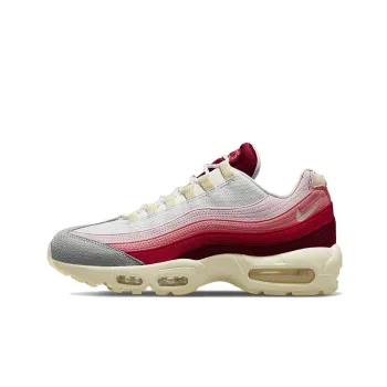 Nike Air Max 95 Anatomy Of Air Gid