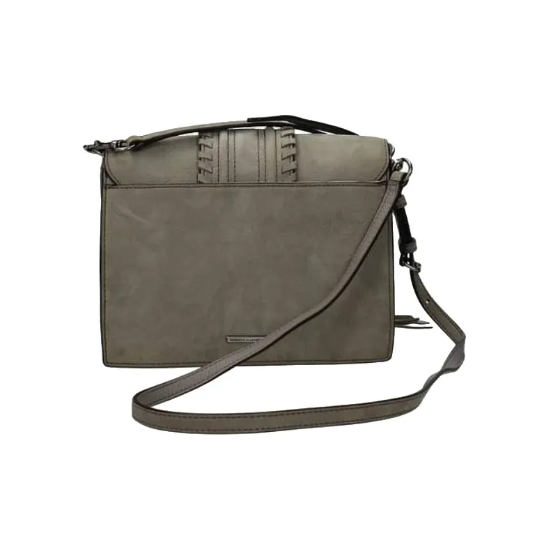 REBECCA MINKOFF Shoulder Bags-2