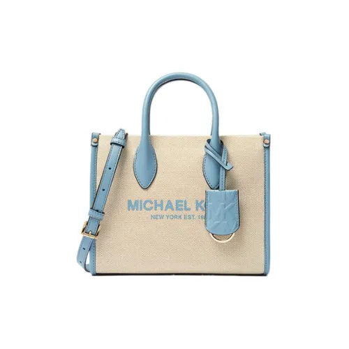 MICHAEL KORS Mirella Handbags