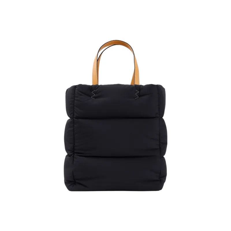 MONCLER GENIUS Handbags-1
