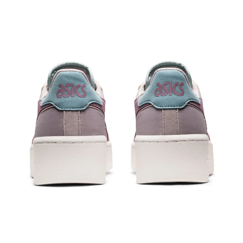 Asics Japan S Pf 'Barely Rose' Women's-4
