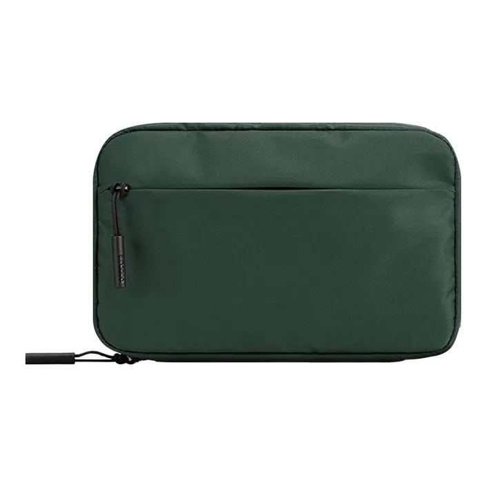 INCASE Storage Boxes-1
