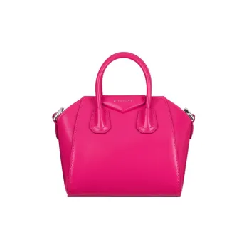 Givenchy Antigona Handbags