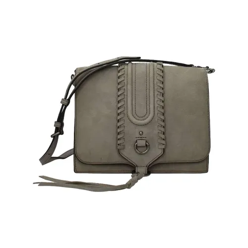 REBECCA MINKOFF Crossbody Bags