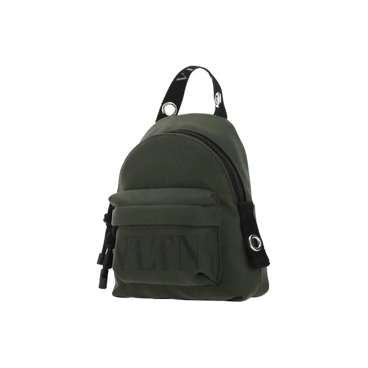 Valentino VLTN Backpacks-1