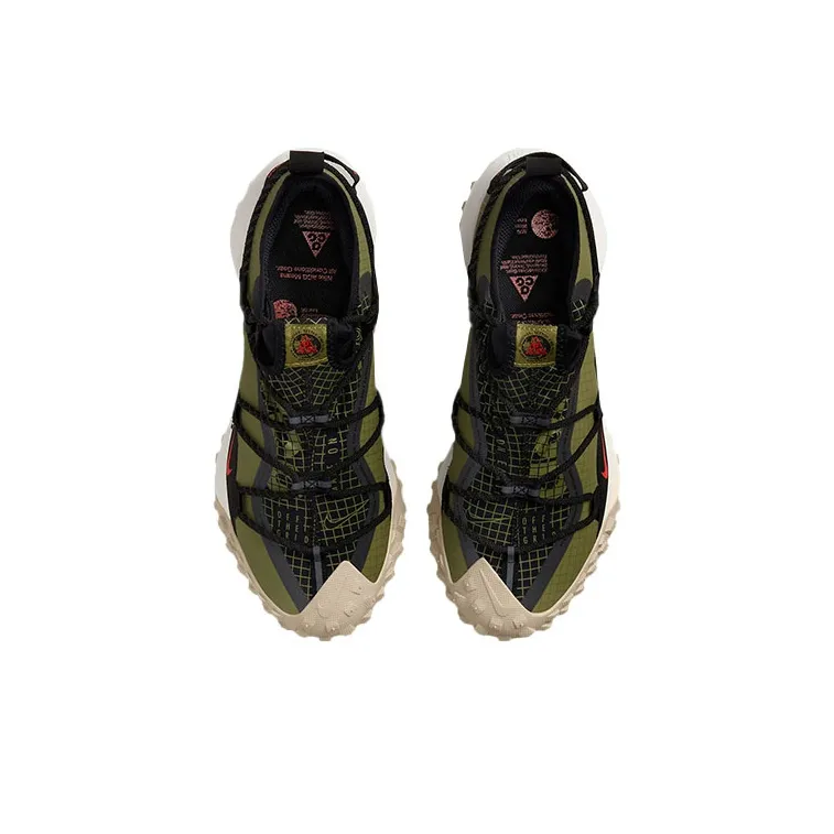 Nike Acg Mountain Fly Low Pilgrim Black-3