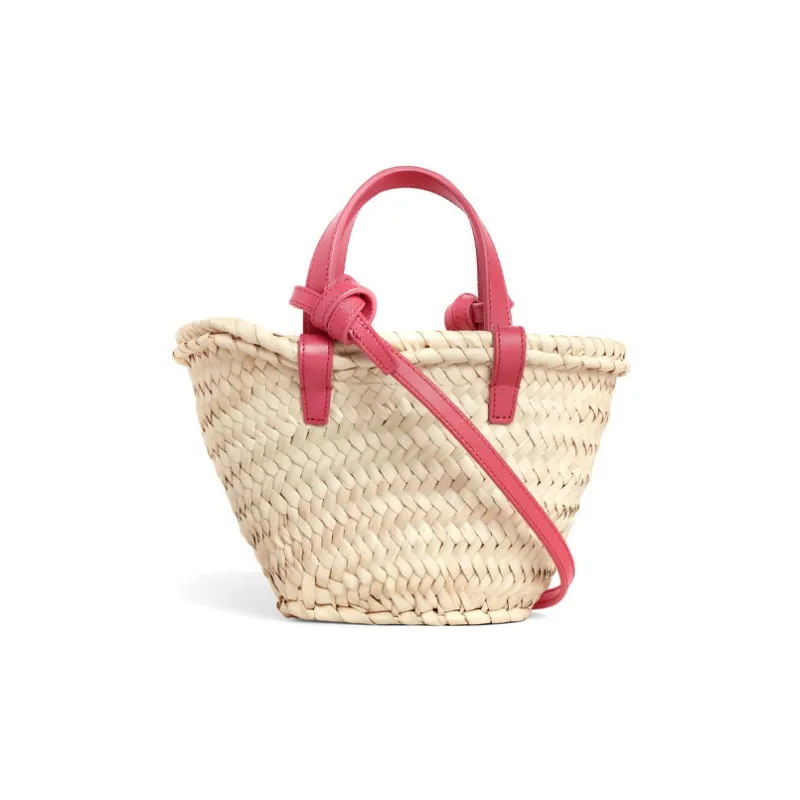 CELINE Triomphe Handbags-1