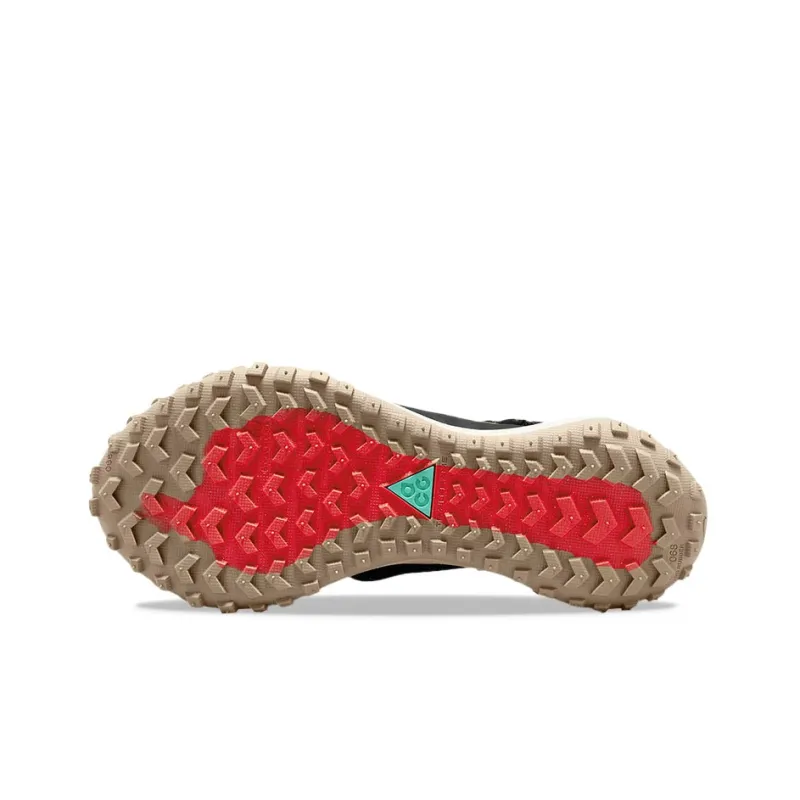 Nike Acg Mountain Fly Low Pilgrim Black-5