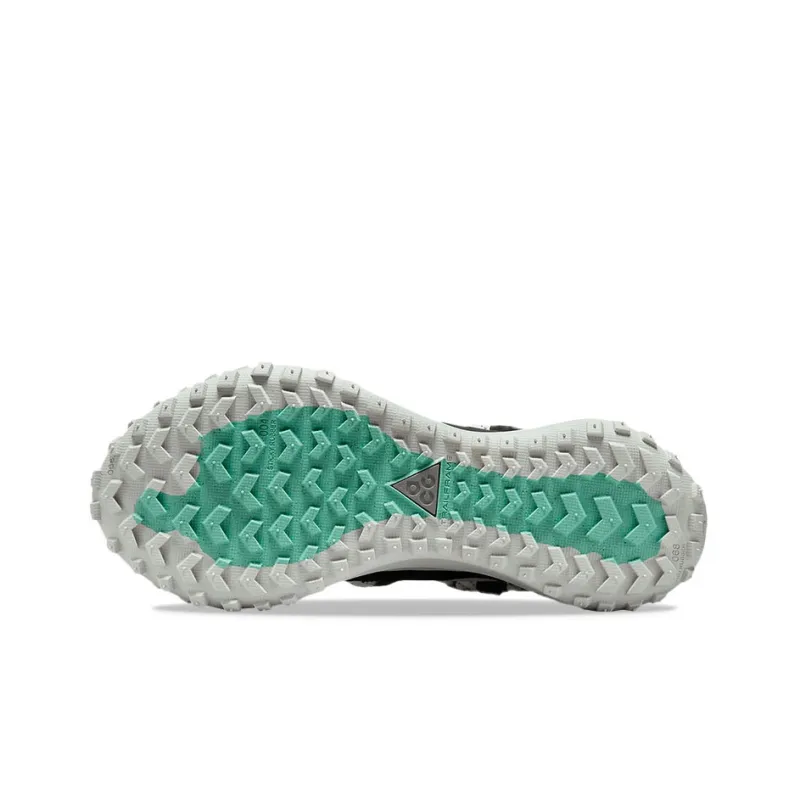 Nike Acg Mountain Fly Low Se 'White Anthracite'-5