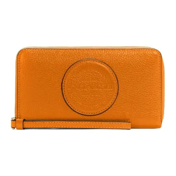 COACH Dempsey Wallets