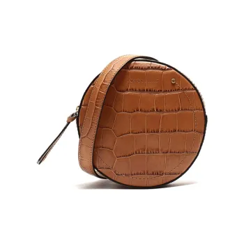 LONGCHAMP Cavalcade Crossbody Bags
