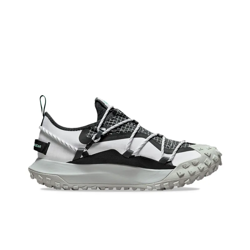Nike Acg Mountain Fly Low Se 'White Anthracite'-1