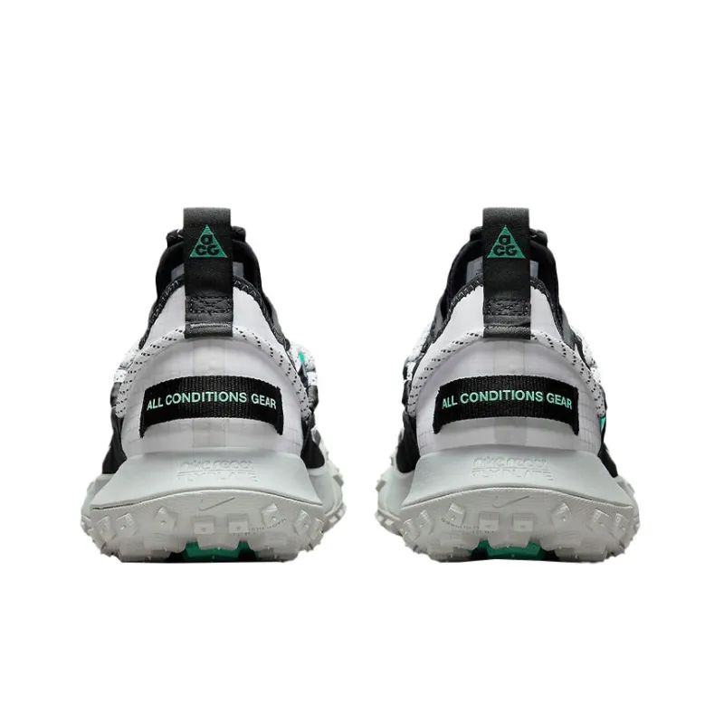 Nike Acg Mountain Fly Low Se 'White Anthracite'-4