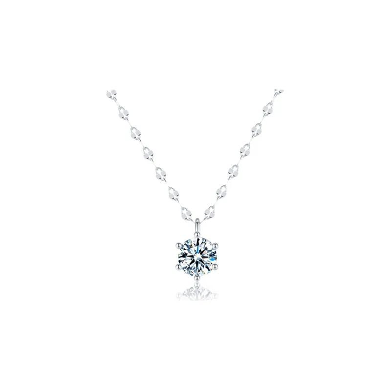 CARLHEIM Necklaces Women's-0