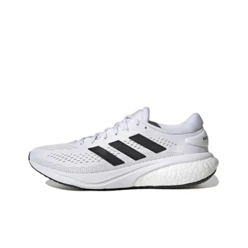 Supernova Adidas 2 'White Black'
