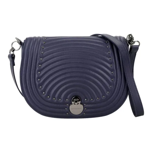 LONGCHAMP Cavalcade Crossbody Bags