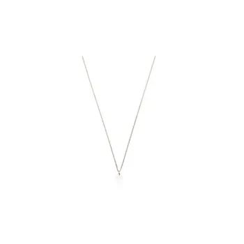 SAINT LAURENT Necklaces Unisex