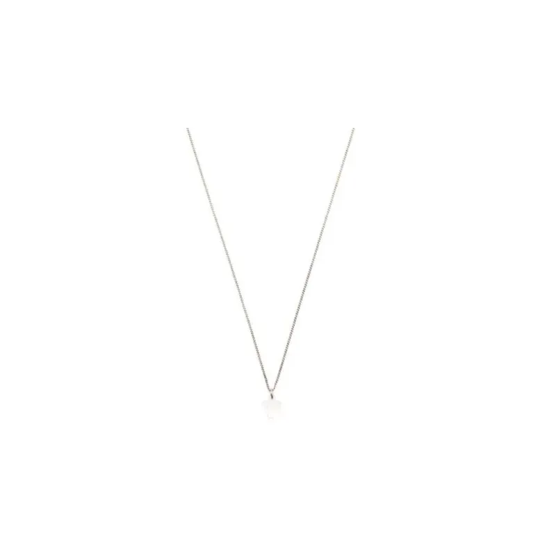 SAINT LAURENT Necklaces Unisex-0