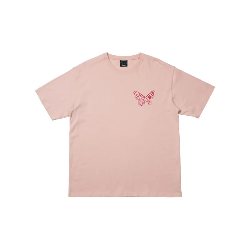 THEWIZBRAND Straight T Shirt Unisex-9
