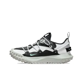 Nike Acg Mountain Fly Low Light Menta