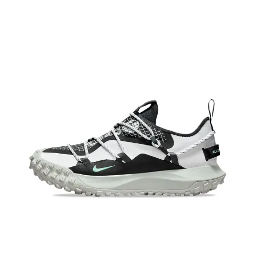 Unisex Nike ACG Mountain Fly Outdoor functional shoes