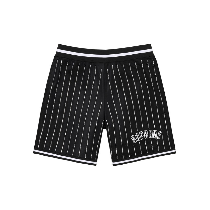 Supreme nba shorts replica online