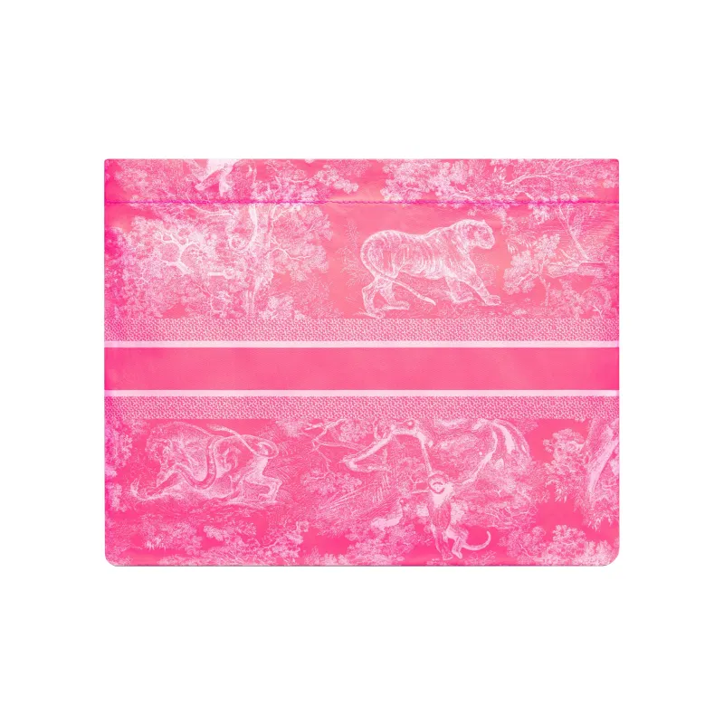 DIOR Travel Clutches-1
