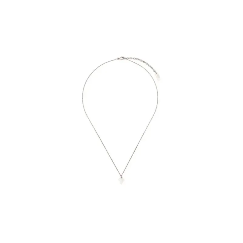SAINT LAURENT Necklaces Unisex-1